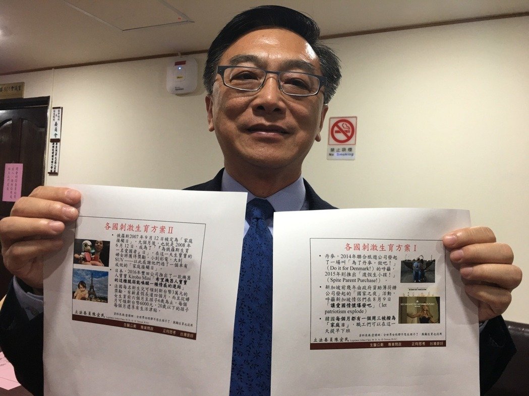 �_����"���ӻ�"���ߛ]���� ���:�¼��¶��Ą�܇��