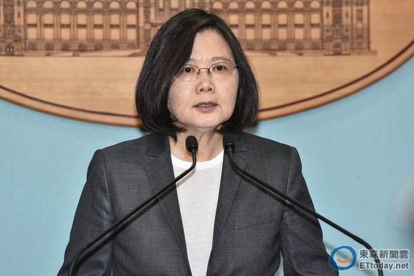 �̮���ǰհ���O(sh��)��Ͷ8800�| ��(j��ng)��Ч����ֻ��2��A4��