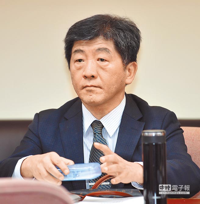 �_����ӲҪ���������l������Ę���]���Ŷ����R������