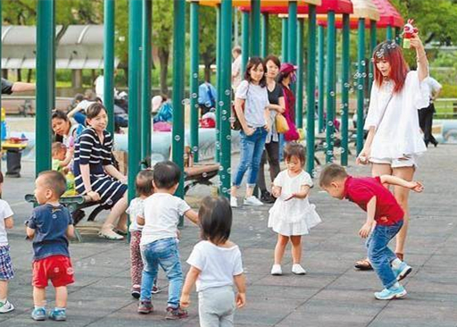 �_(t��i)�نT�M�ϾW(w��ng)��"���p�˞�β���" ���S:��Щ���ǳ��R(sh��).jpg