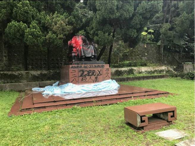 ���㿳�@�^�ҿ����^���_�W(xu��)�ߣ����u�ѳɡ����޿��ǡ�