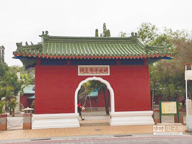 ��Ӣ�Į�(d��ng)����54��T�����������ɹ�����