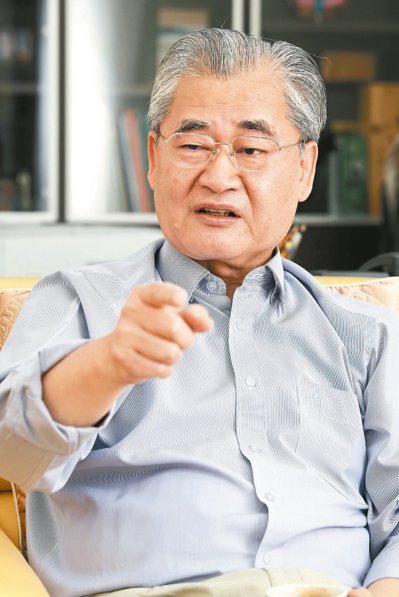 ��Ӣ���e��8ǧ�|ȫ�_���p܉ �_ý�v���������