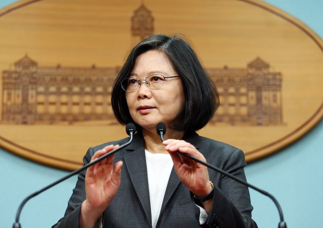 photoCAYXYERL.jpg photoCAYXYERL.jpg