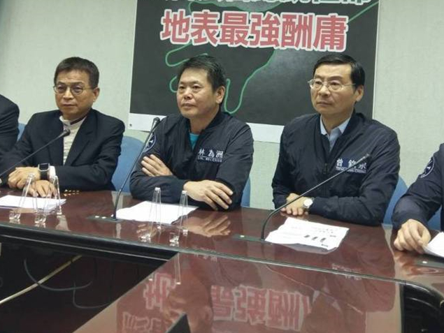 ��(gu��)���hʹ��"�K������"�Ĳ�Ӣ������:�_(t��i)������"����"