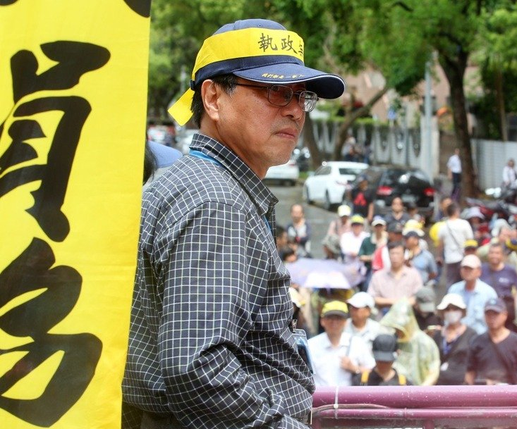 ܊�����ˆT:�̮�����һ����� 520�Ͳ�Ӣ�Ŀ����R�Y