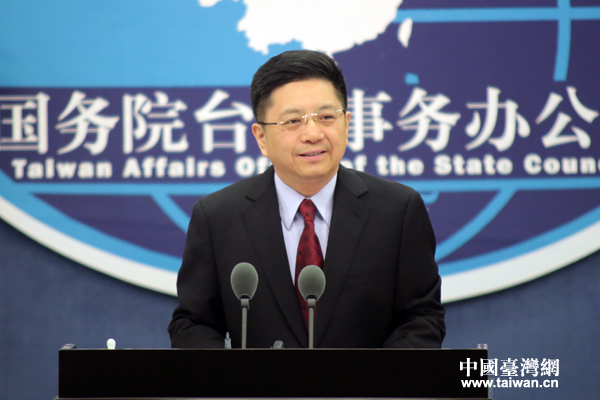 ���_�k�����ɰ����Q�����B��ʼ�K��һ