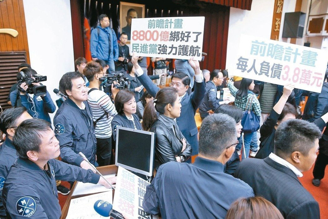 ��Ӣ�Į�������������һ�ք������� һ�֞��X����