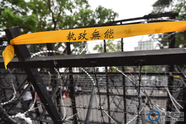 �̮�(d��ng)������(j��)?n��i)���o(w��)�� �_(t��i)�ˌ���������һ����^��?f��n)��?sh��)