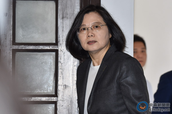 國民黨:全世界聚焦"一帶一路" 臺灣卻圍著"前瞻"轉 國民黨:全世界聚焦"一帶一路" 臺灣卻圍著"前瞻"轉