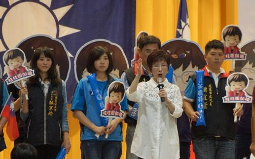 �����������h�����ꅢ�������|�����h�}߀ԭ�vʷ������