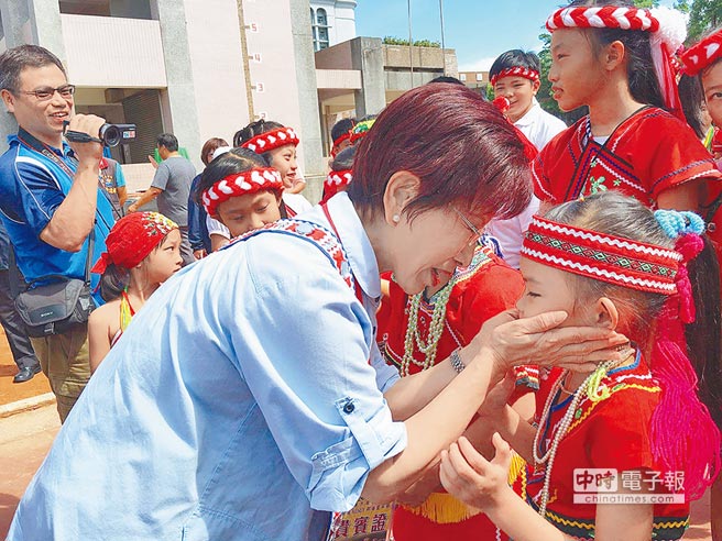 ���������x�e������ ��������Ⱥ����Ҫ�o