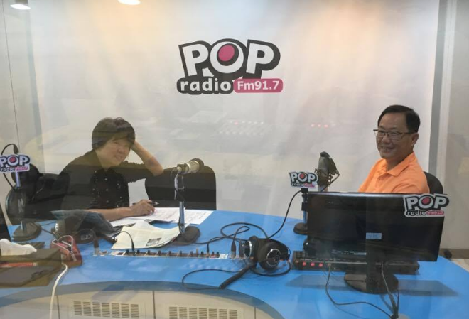 ������22�ս�����_(t��i)�L���r(sh��)������һ�����x2018�_(t��i)�����L(zh��ng)�x��(zh��n)