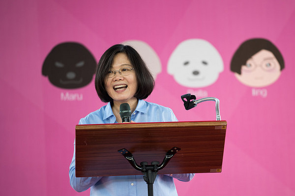 �{�I:�_"�⽻"�l�ܴ������ǲ�Ӣ�Ĳ��������ꑼt��