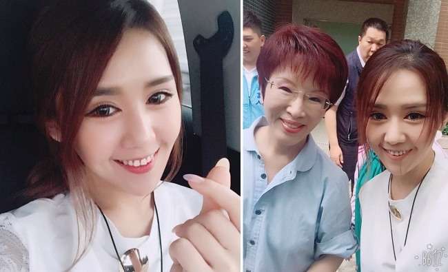 10�f�۽z׷�� ��������Ů�����xȫ�_���������h����