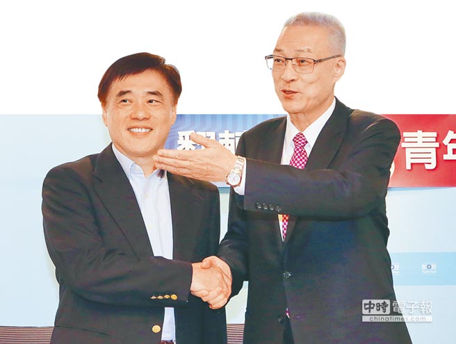 �Ƕ��x��(hu��)������ ���{(di��o)2018�h���L�x�e��ǰ����