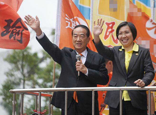 �_���ֿ��]���x�e���C��9��ٍ3.6�| �γ��ؕ�I���