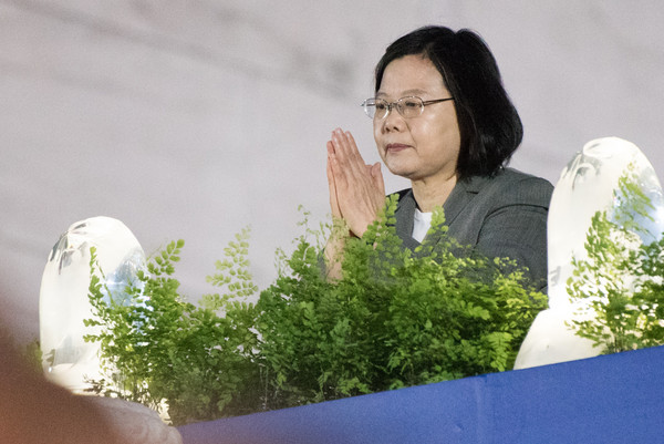 �_�������ڲ�Ӣ����� �����h��������ȫ�����䣡