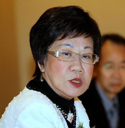 一年來被自己人砲轟最兇 蔡英文恐成綠營選戰(zhàn)包袱 一年來被自己人砲轟最兇 蔡英文恐成綠營選戰(zhàn)包袱