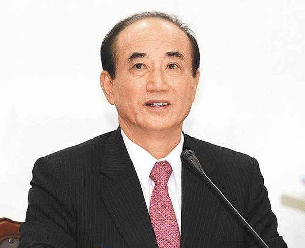 �_܊���̵��T�ݕ�����ƽ �΅f(xi��)�����^�y�P(gu��n)