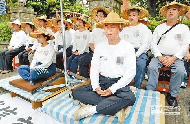 "����"���˼��D(zhu��n)�� ��h͢�����M(j��n)�h�c���w��֮���o(w��)�u