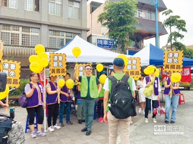 �S�������ˣ������T���ӽM���߼����˰l�ӾW�j����