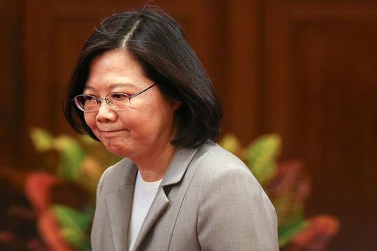 �����h���Ӣ��ӑ�f�����eֻ����Ӌ��C�������ذl��