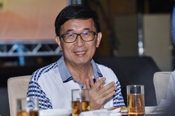 ��Ӣ�İ��ˮ��Ƶ�Ҫ�����G���������@�μ���