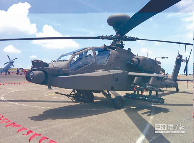 �_ý��Ę�̮���܊ُ��ʲô���������I �X�ā���