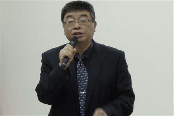 �_(t��i)��(d��ng)���������(li��n)�χ�(gu��)�������u(p��ng)��Ӣ�ĳɼ��M(j��n)���_(t��i)��(d��)��