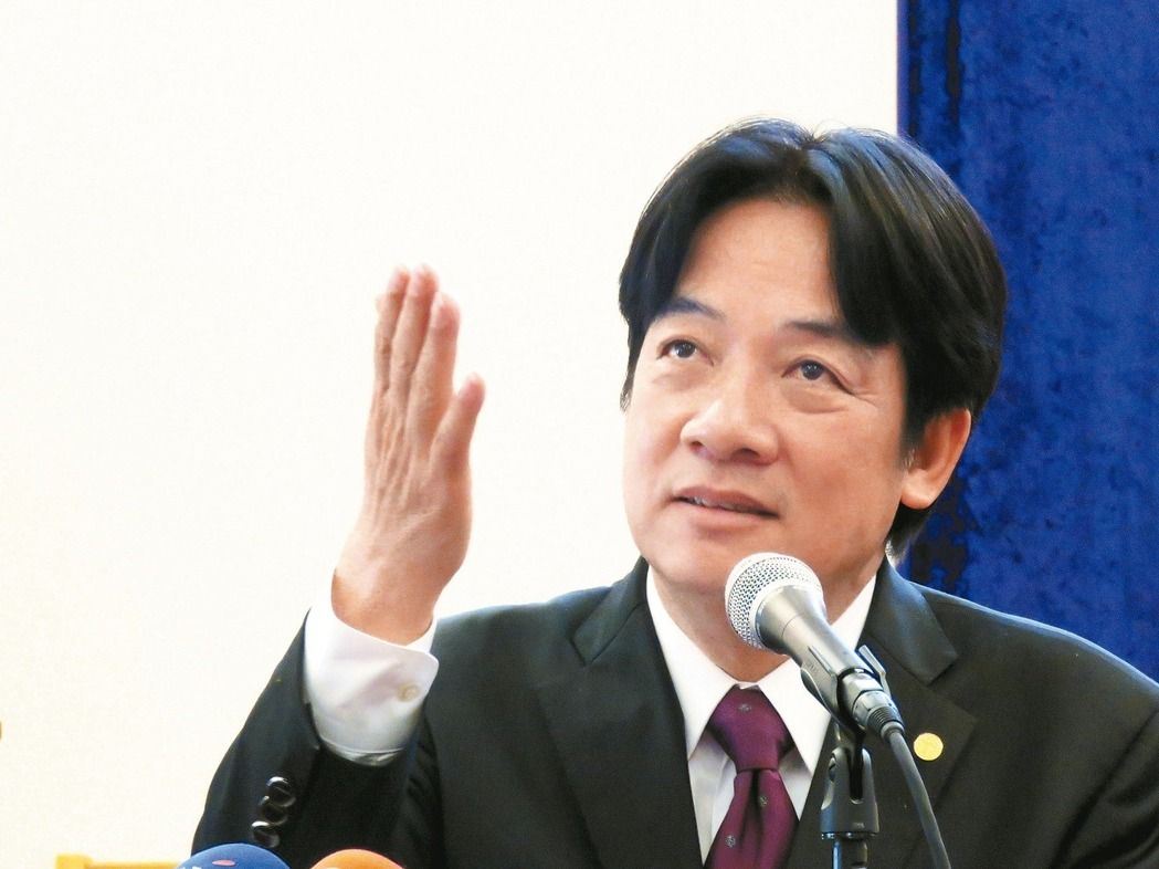 ���㣺ه������Ĵ�(y��u)�� ����ȡ����Ӣ��