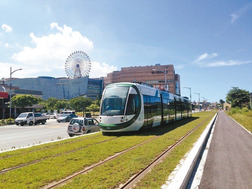 ǰհӋ��ƫ��܉�����O(sh��)�����l(f��)���h�����DƬ��Դ���_����(li��n)�ψ󡷣�