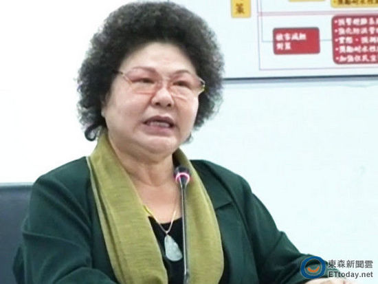 ꐾ�äĿ���в̮������� �S���أ����۰lչ�ֳɠ���Ʒ