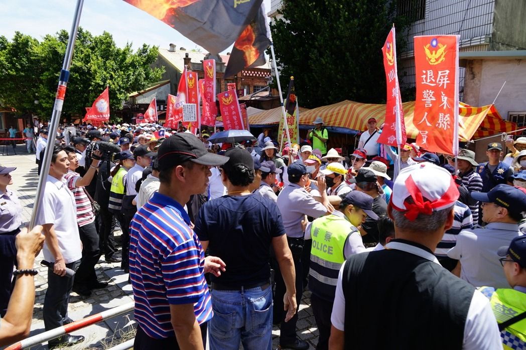 ��Ӣ��������ȡ���г� ����´����ҬF���s�����²��