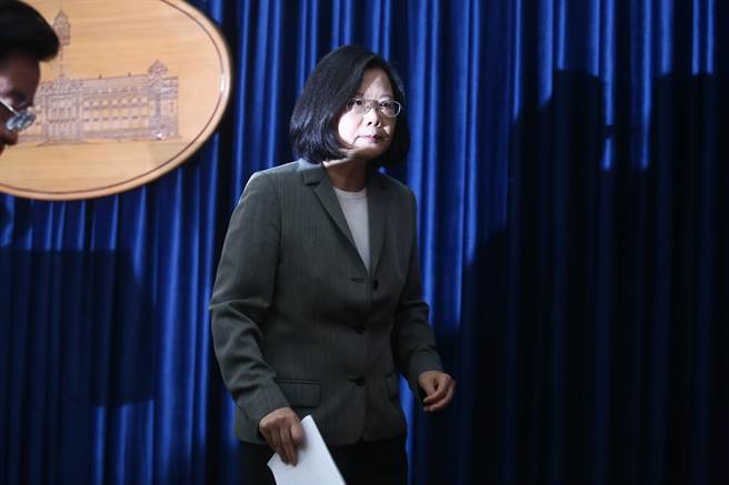 ��Ӣ�ı�������ɚvʷ��λ�����������R�����˷��������DƬ��Դ�W�j��