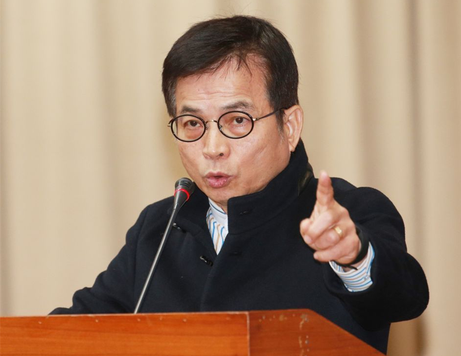 ����(w��)�T�����Ҏ(gu��)ͨ�^ �����h:���M�h������(w��)�T��������