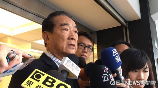 ����Ƕ��x�����χ��H���h �γ�褻ؑ����ˌ�ζ