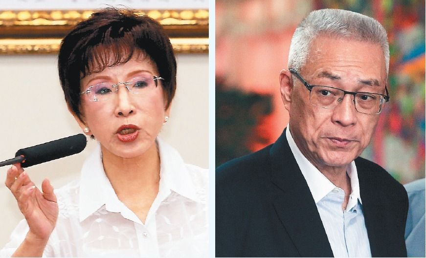 �������������h���o�� ٝ�Ƕ��x��׌��Ҹ�����