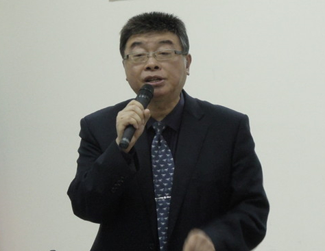 ���㽨�h܊���̲��Γ���(zh��n)��(du��)����Ӣ��:׌�̴δ���Ķ���