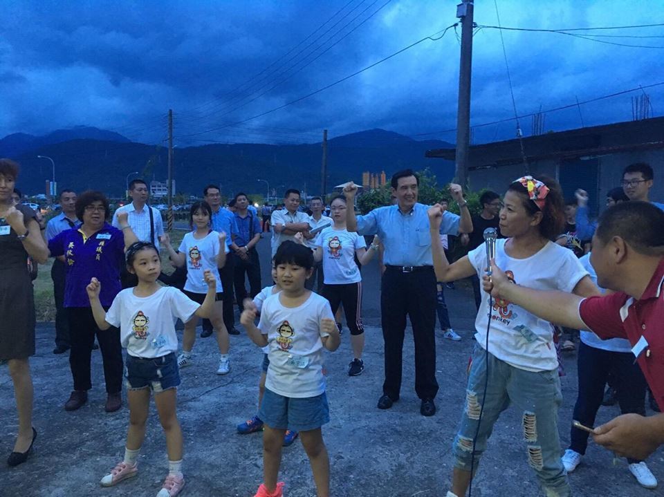 �����������裬���^��β�����ġ��RӢ�ţ���ՈԭՏ�ҵ����_���f�{������ıM���ˡ�����