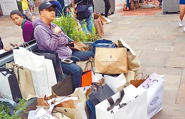 ꑿ�ȫ����I���I �_�����ΘI(y��)�Q��������Ѫ��