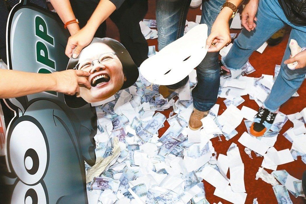 ���M�h����8800�|���Xմ��Ӌ�� �B��С�G������ͦ