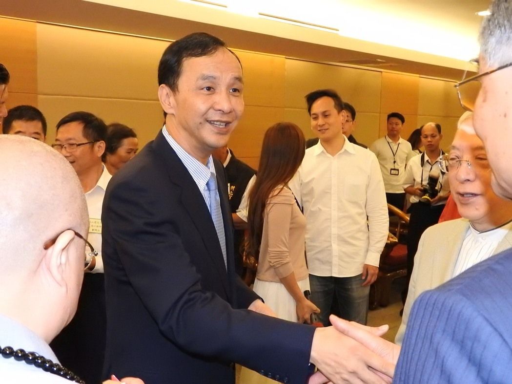 �������������ӣ������h���ȫ����ǰհ���͔������ڡ����DƬ��Դ���_����(li��n)�ψ󡷣�