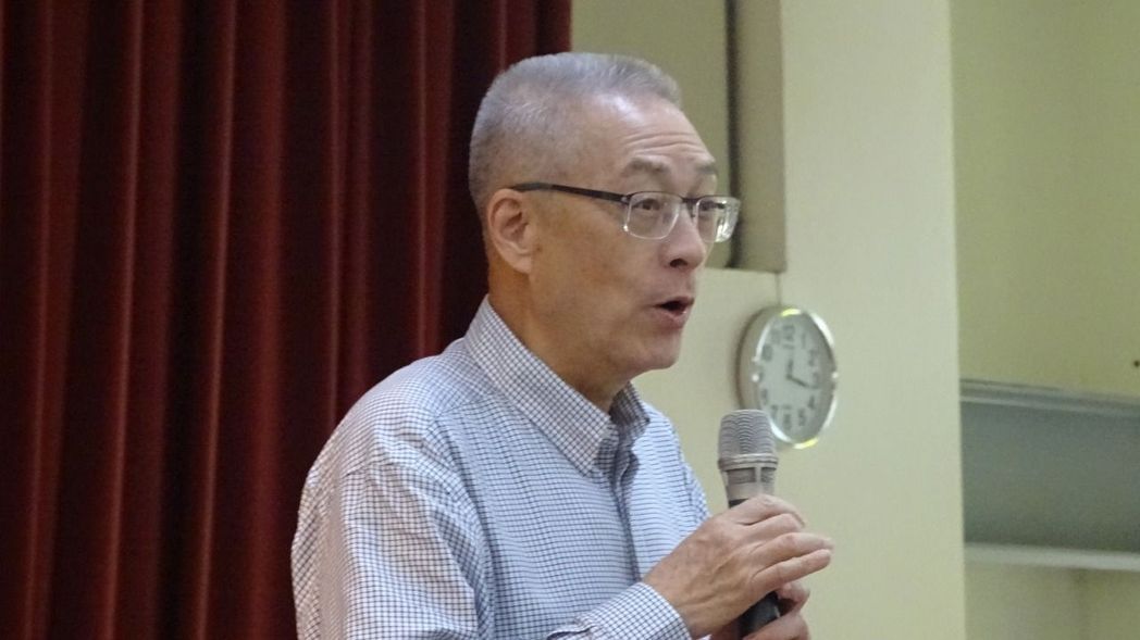 �Ƕ��x���և����h���� �����A�ӽM�l����ί