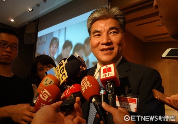 ����Դ��ҕ��������B��������� ���Ƕ��xٝ�������x