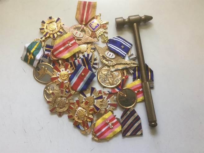 �_(t��i)�����w��ŭ�҄��·���� �������F����������x����