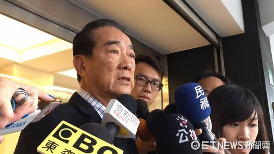 �{�г�ί���H���h"����׃�G" ���Ƕ��x�һ�ʧ�h�T