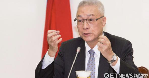 �x�����C���������㣺�@�Ѳ���������(j��ng)��Ϥ�ąǶ��x