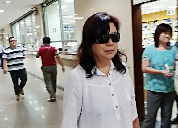 ���Y��ӛ�w�ٙ�栎�h �Y������ϱ�I����ͥ