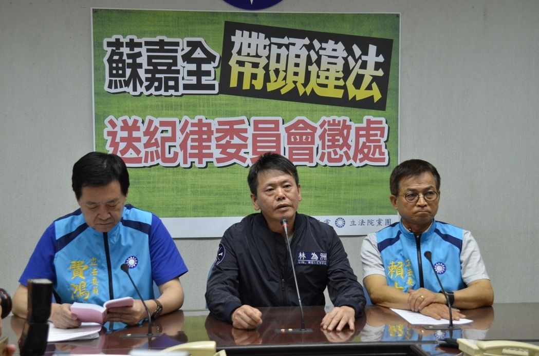 �����h���K��ȫ�����M�h�v������Ժ���߼��h��